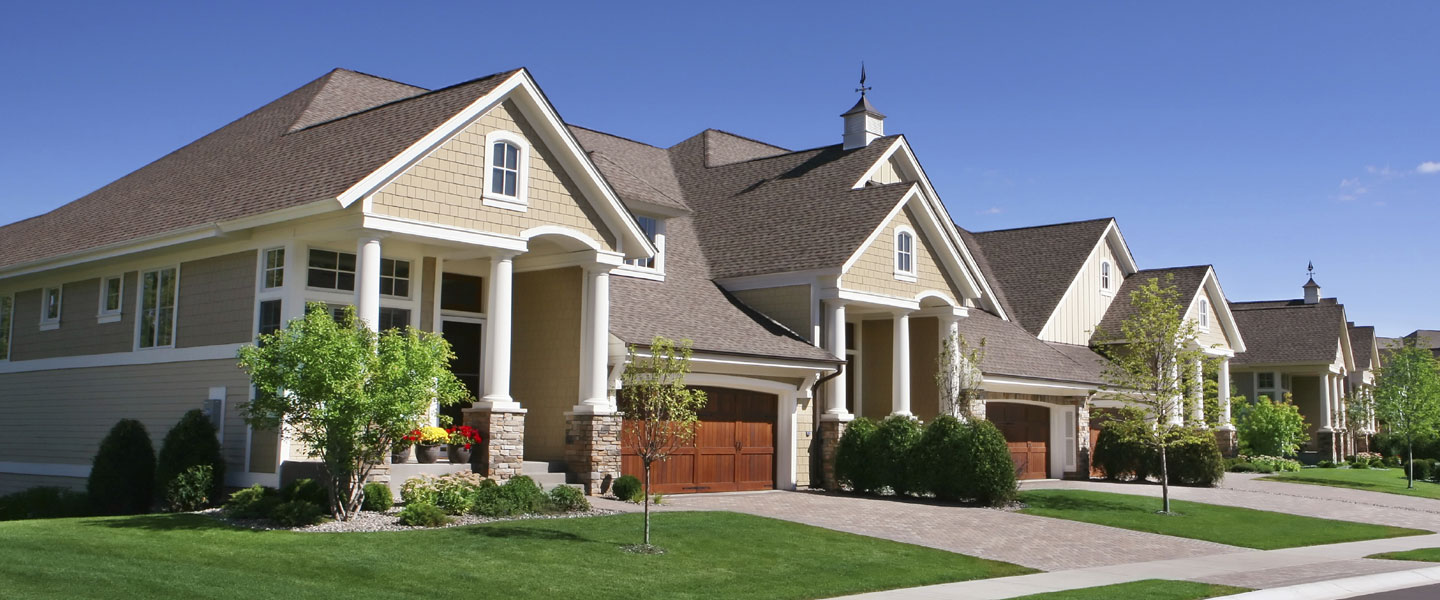  Kentucky Home Insulation